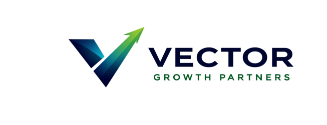 Vector Growth Partners