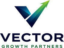 Vector Growth Partners